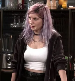Esther Kerkhoff