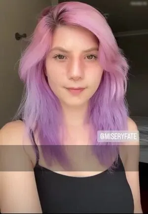 Esther Kerkhoff