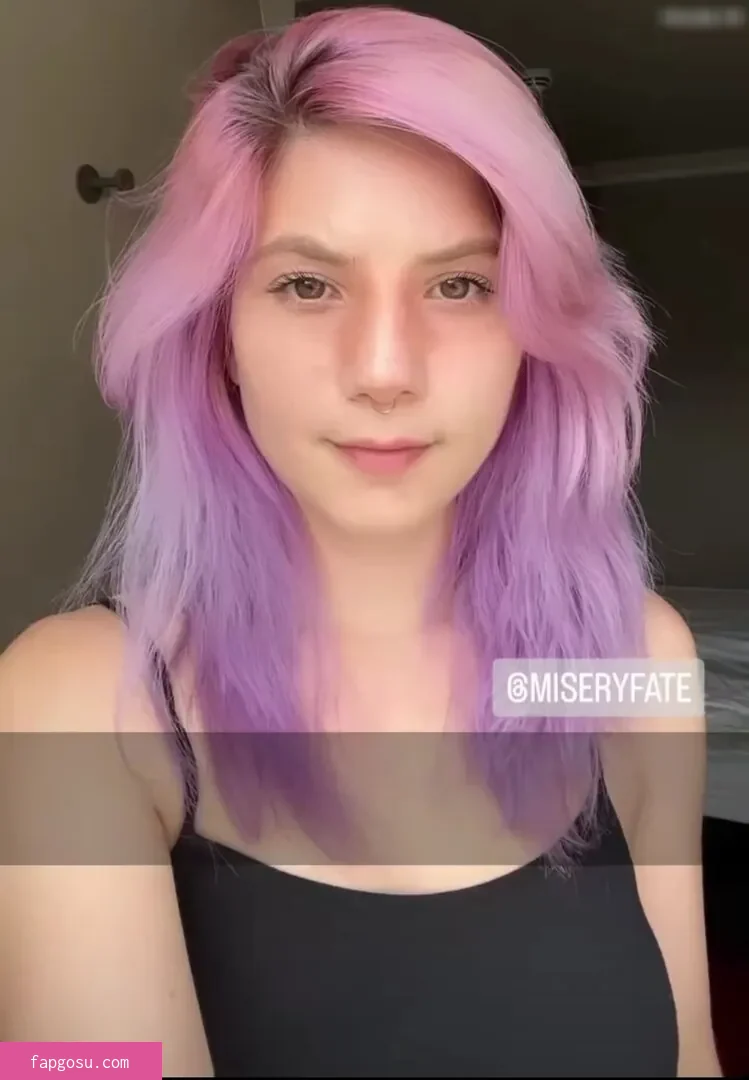 Esther Kerkhoff - Photo #21