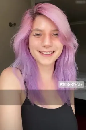 Esther Kerkhoff