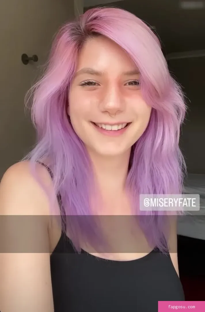 Esther Kerkhoff - Photo #22