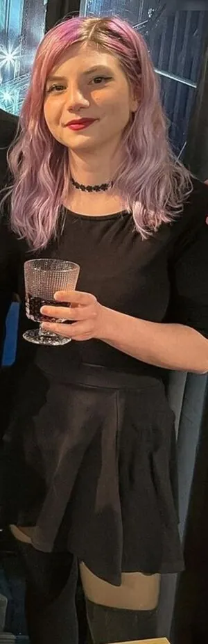 Esther Kerkhoff