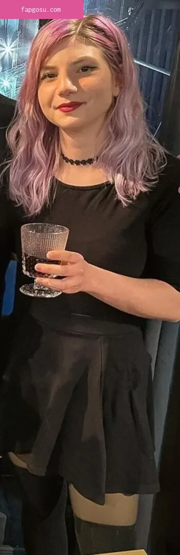 Esther Kerkhoff - Photo #25