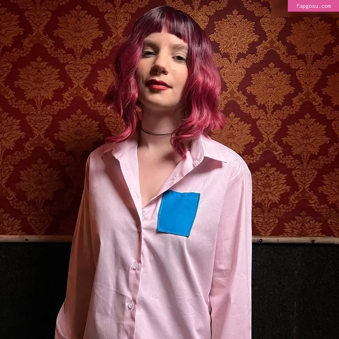 Esther Kerkhoff - Photo #3