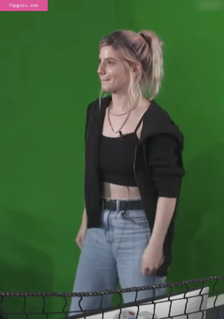 Esther Kerkhoff - Photo #32