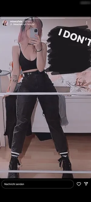 Esther Kerkhoff