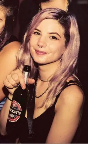 Esther Kerkhoff
