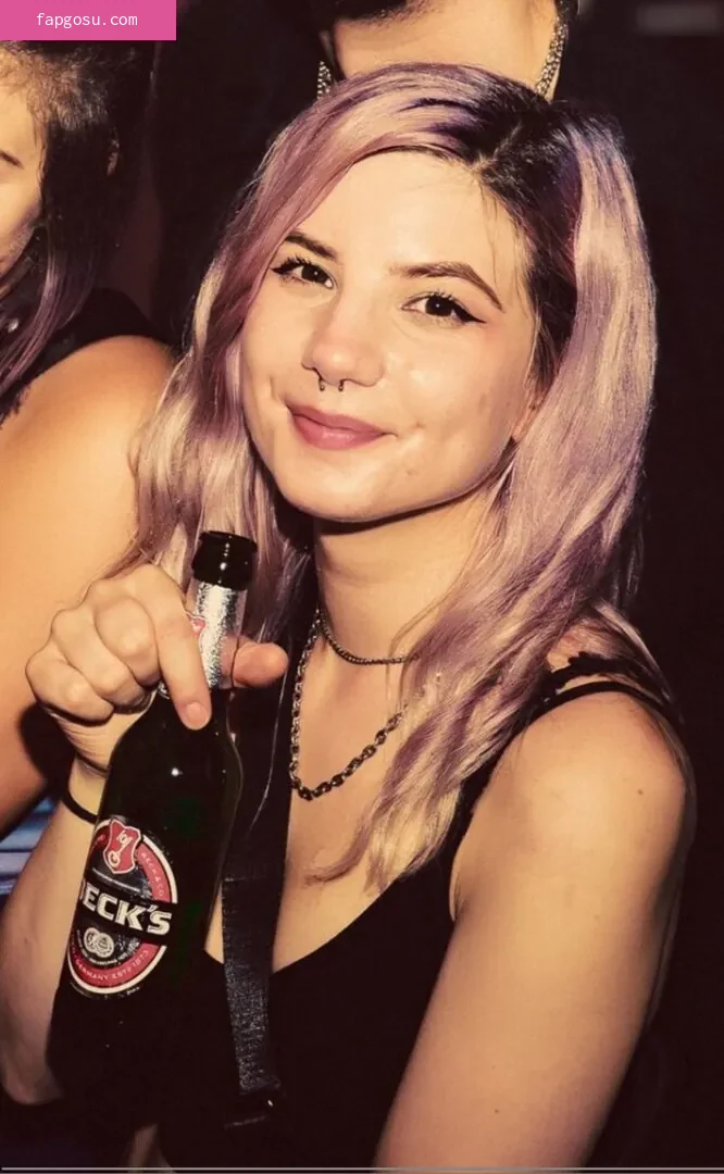Esther Kerkhoff - Photo #38