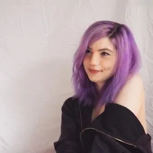 Esther Kerkhoff