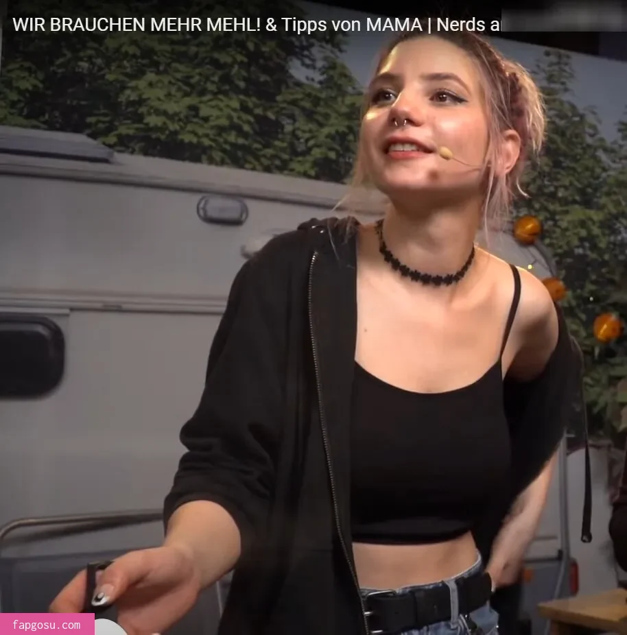 Esther Kerkhoff - Photo #40
