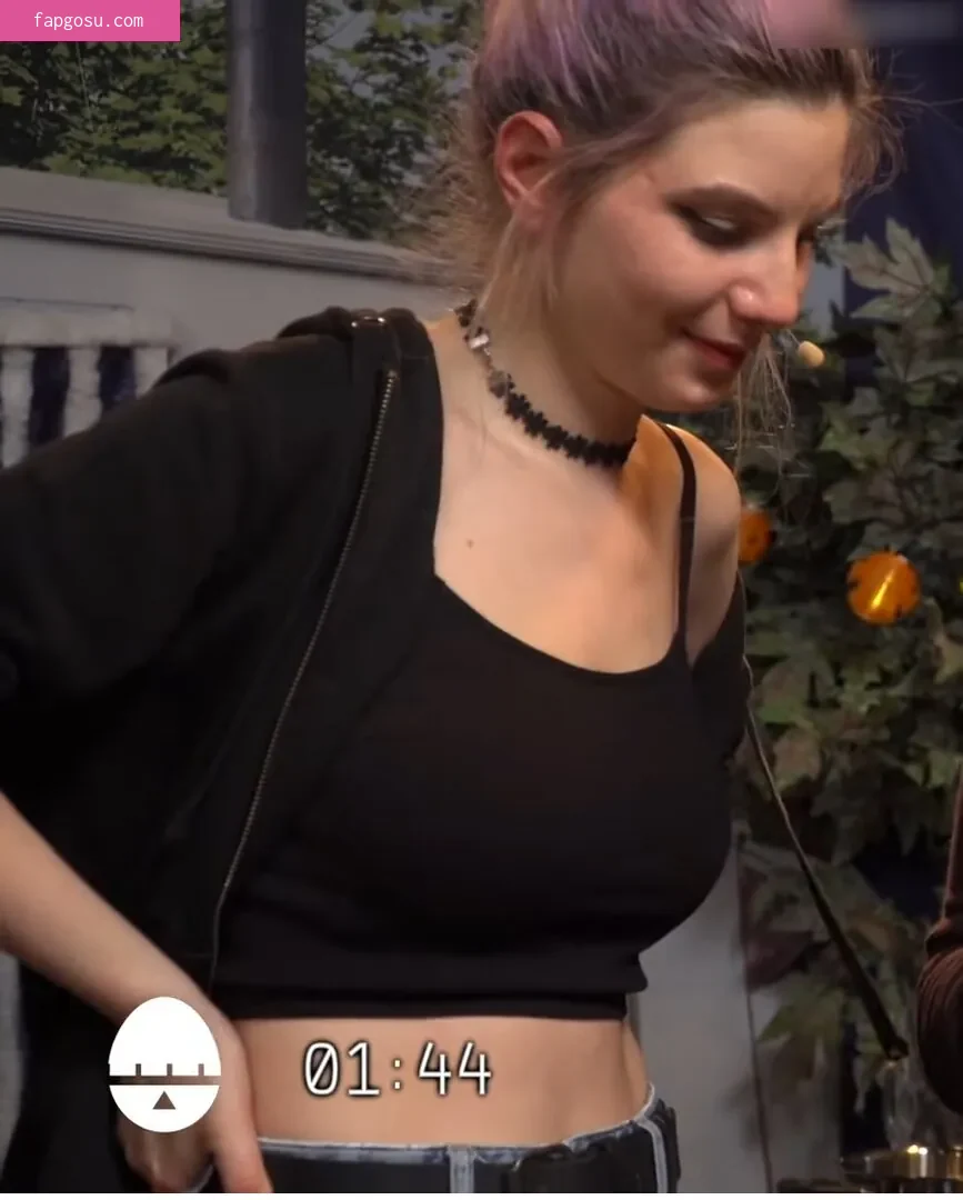 Esther Kerkhoff - Photo #42