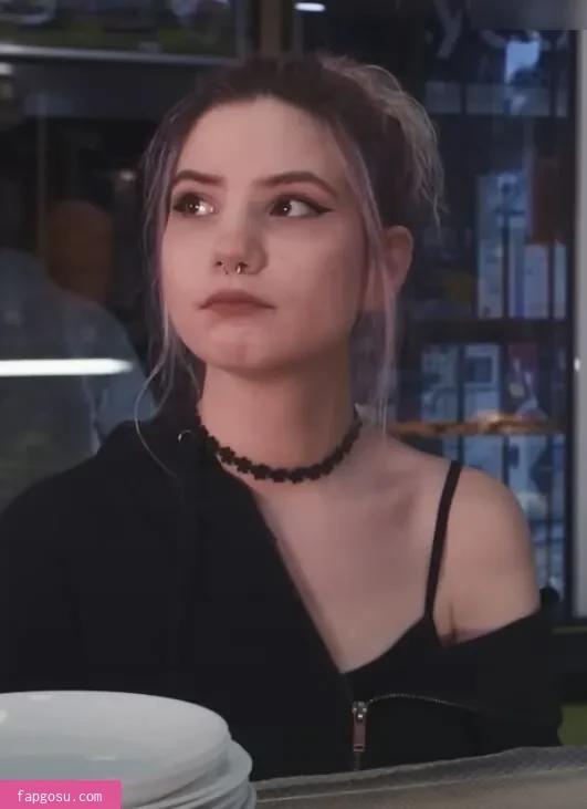 Esther Kerkhoff - Photo #46