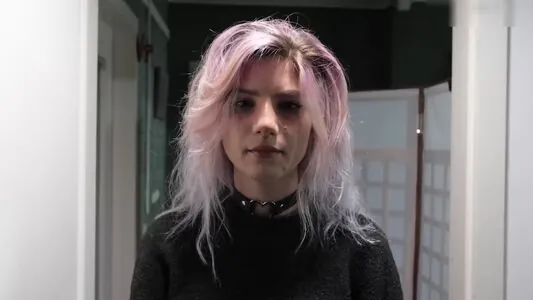 Esther Kerkhoff