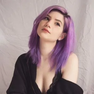 Esther Kerkhoff