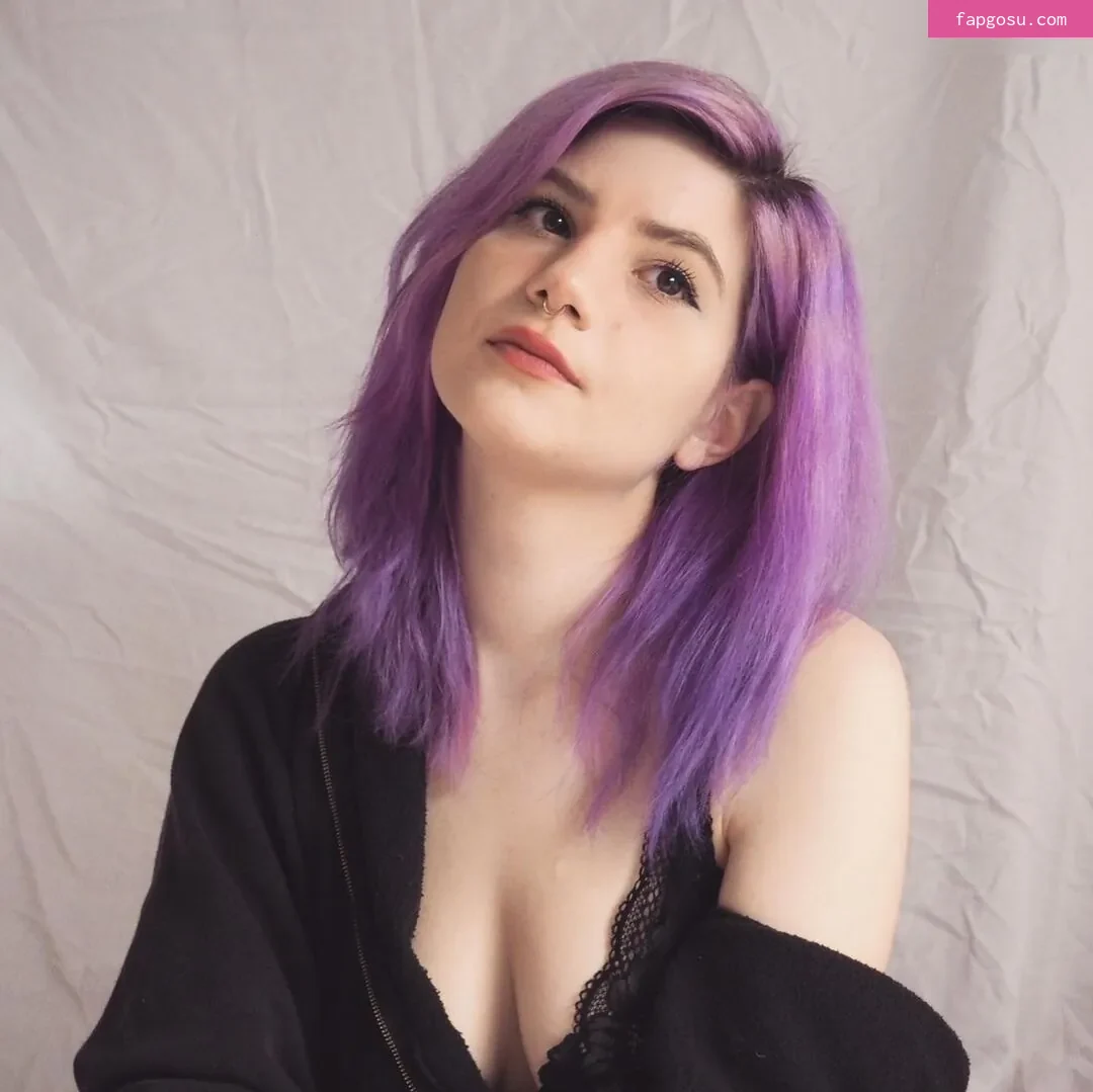 Esther Kerkhoff - Photo #5
