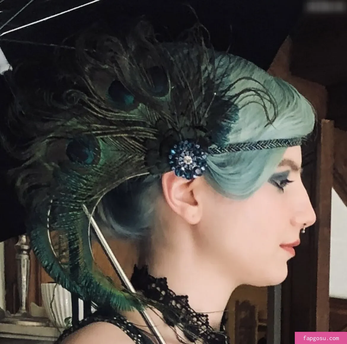 Esther Kerkhoff - Photo #53