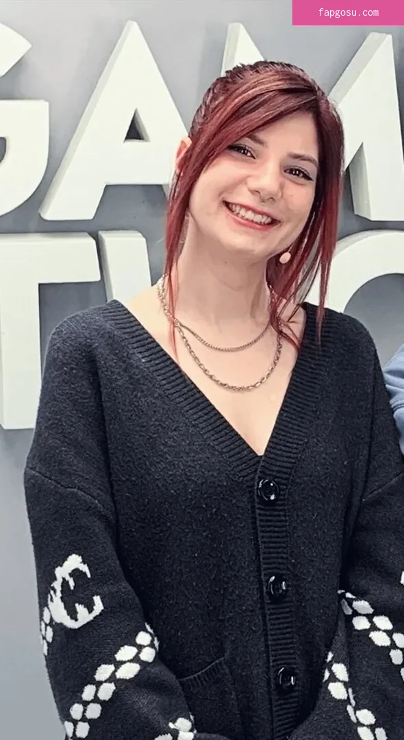 Esther Kerkhoff - Photo #65