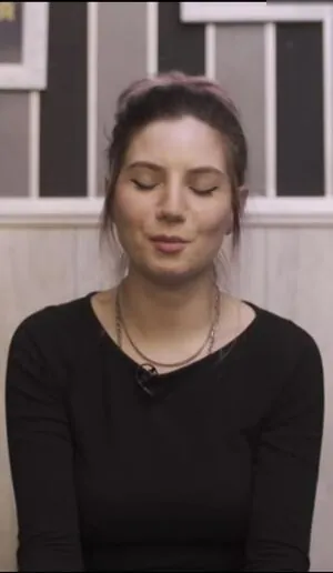 Esther Kerkhoff