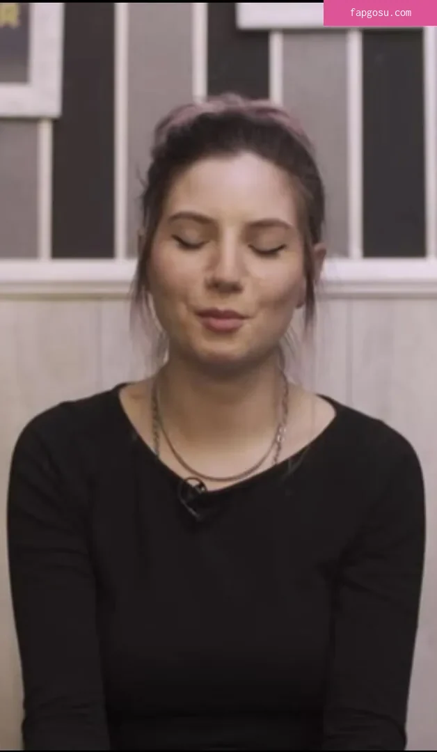 Esther Kerkhoff - Photo #66