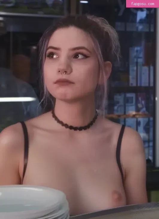 Esther Kerkhoff - Photo #84