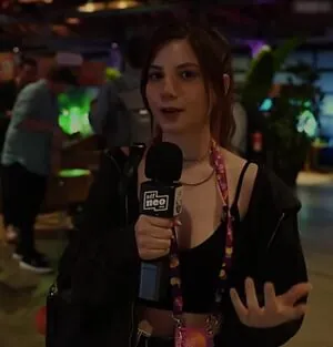 Esther Kerkhoff