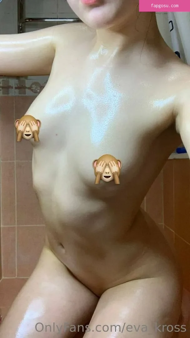 Eva Kross