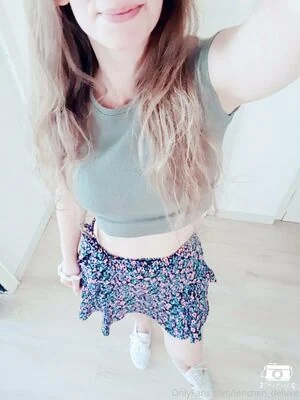 einfach_lenchen content