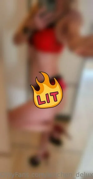 einfach_lenchen content