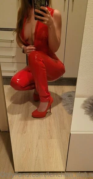 einfach_lenchen content
