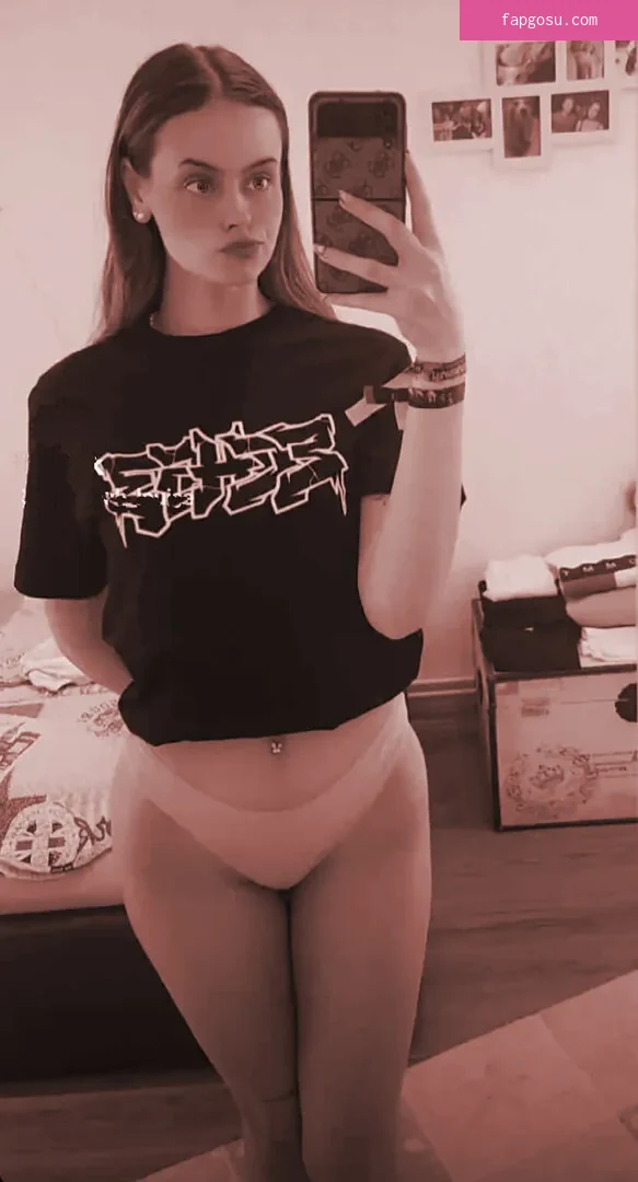 einfach_louise