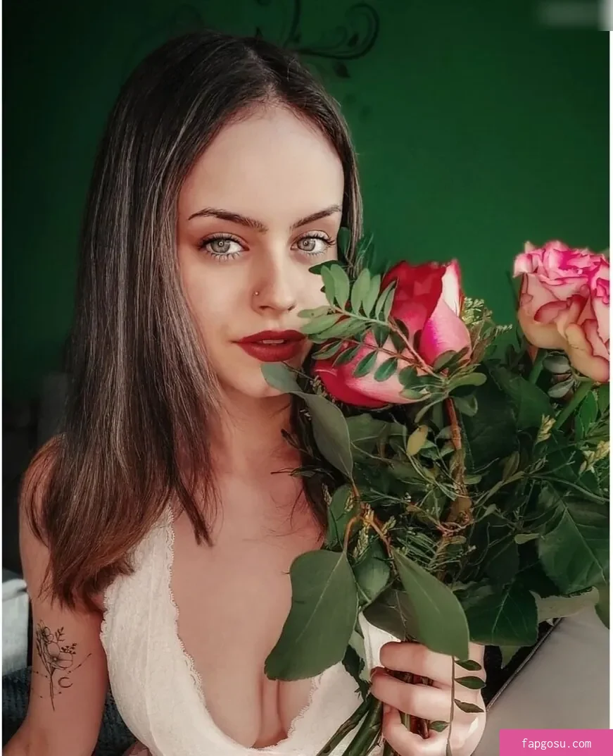 einfach_louise