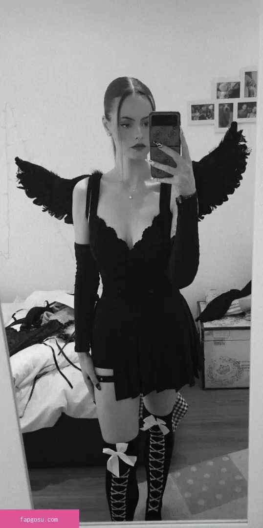 einfach_louise