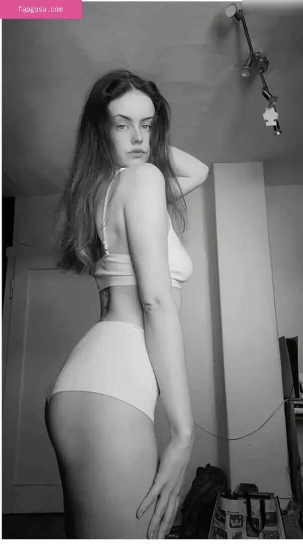einfach_louise