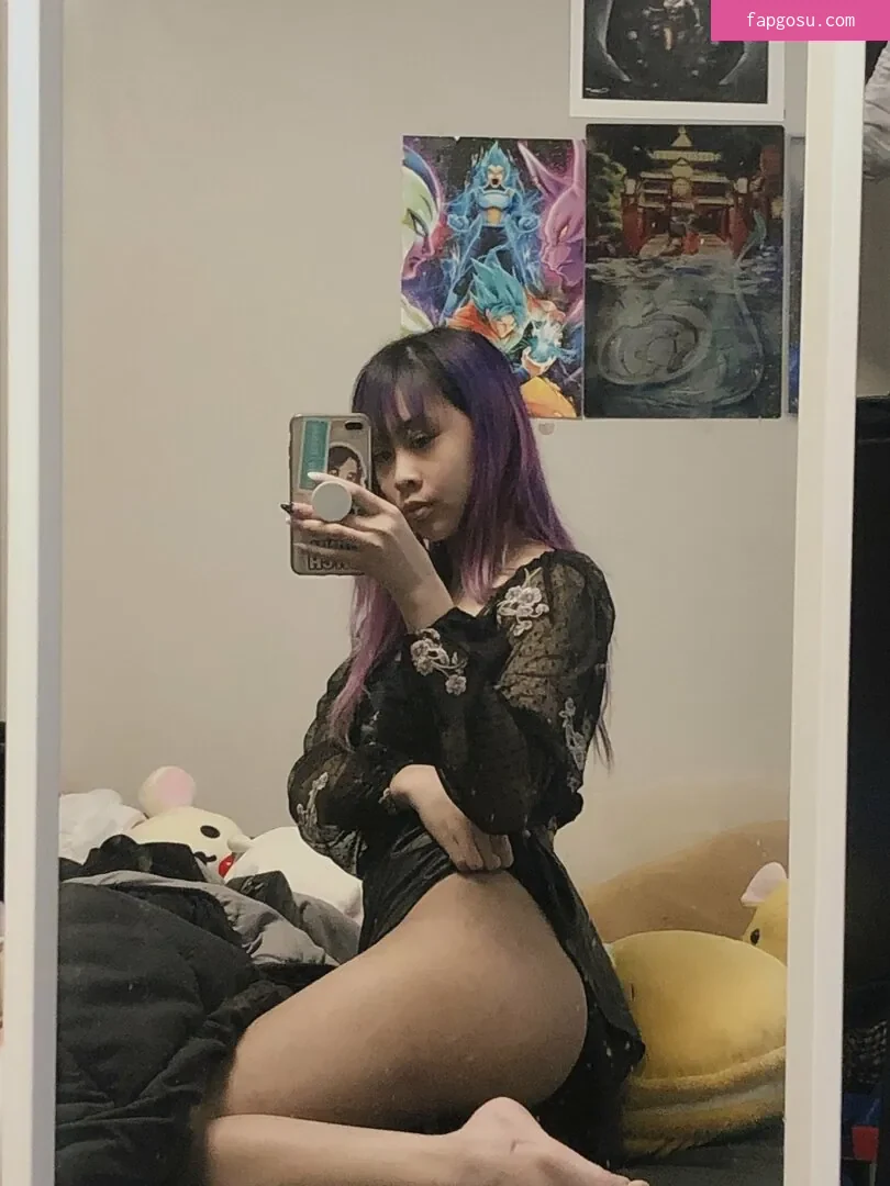 elabunny