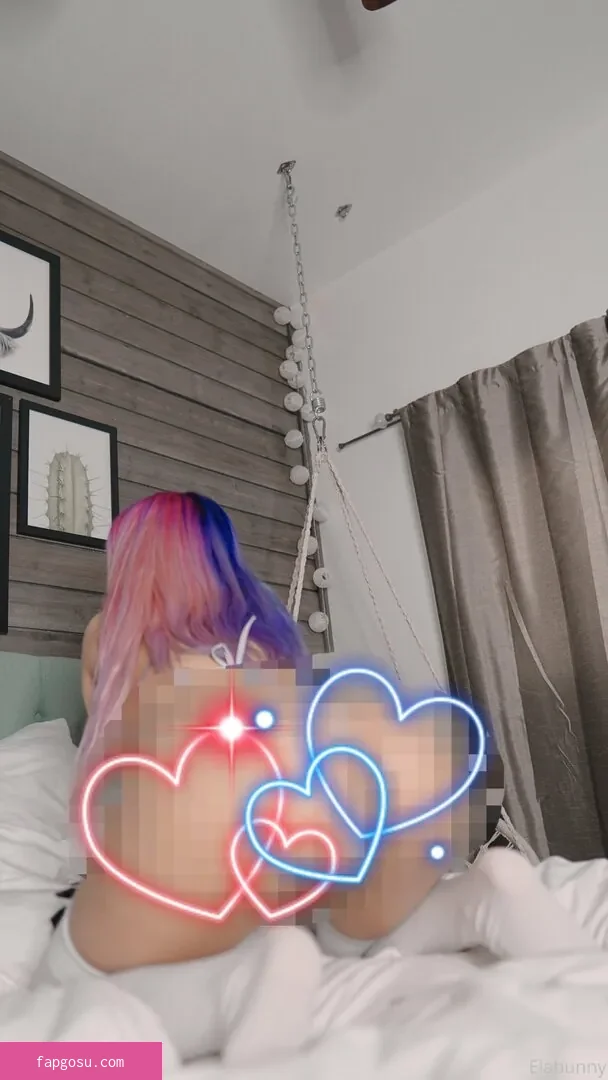 elabunny
