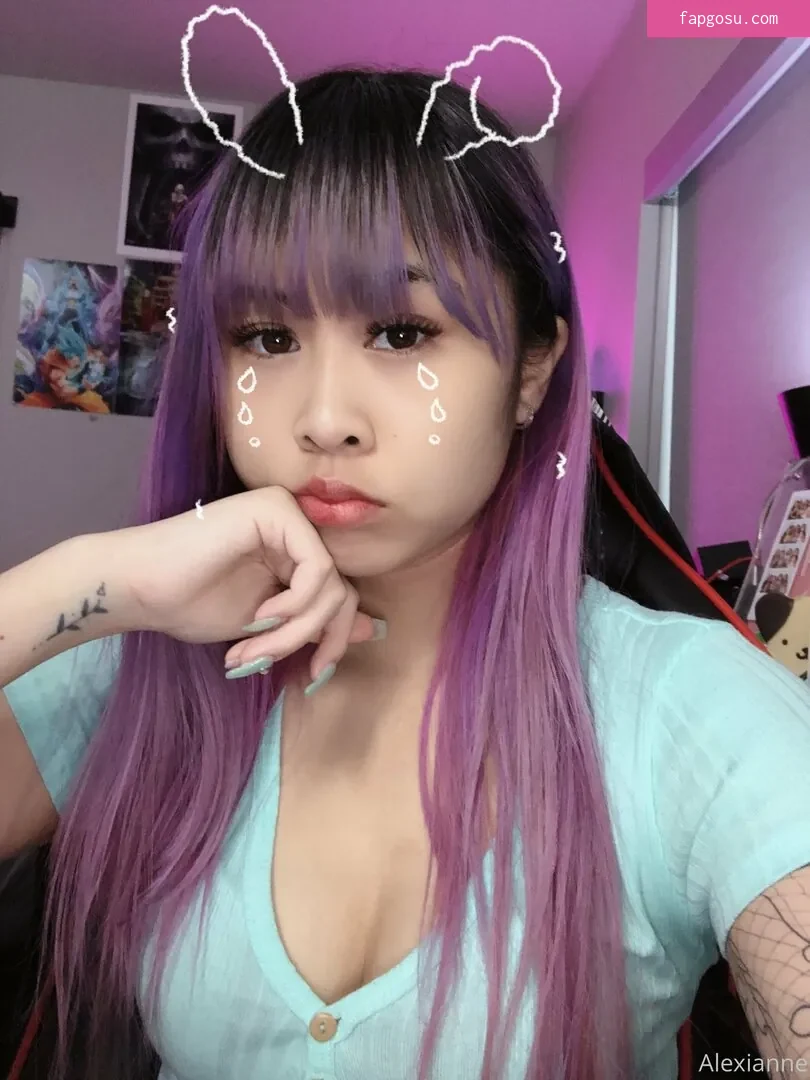 elabunny