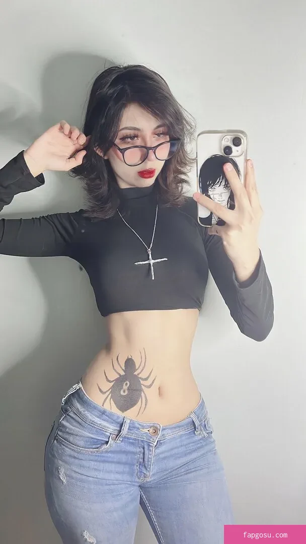 Elain3uwu