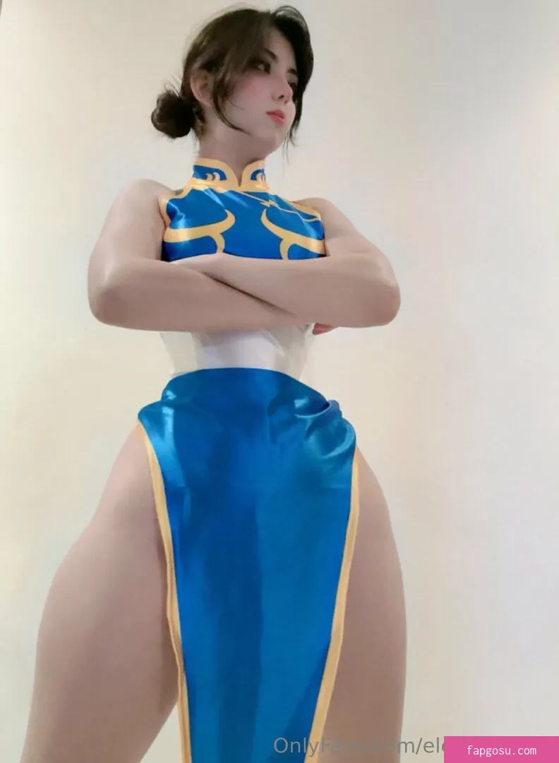 Elain3uwu