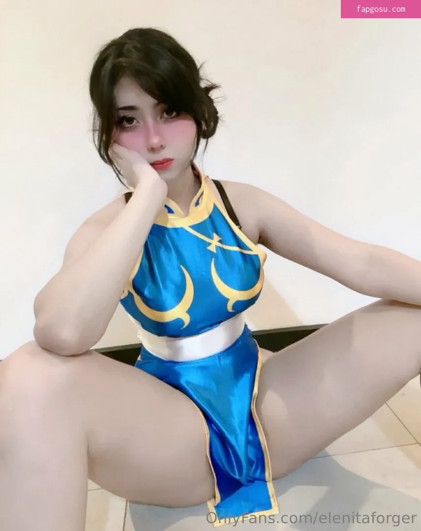 Elain3uwu