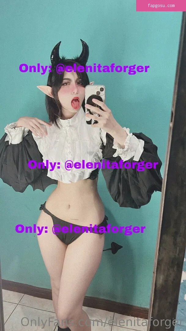 Elain3uwu