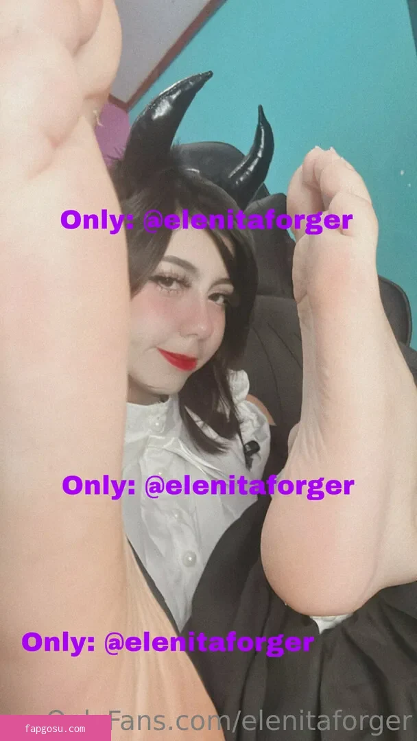 Elain3uwu