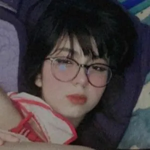 Elain3uwu