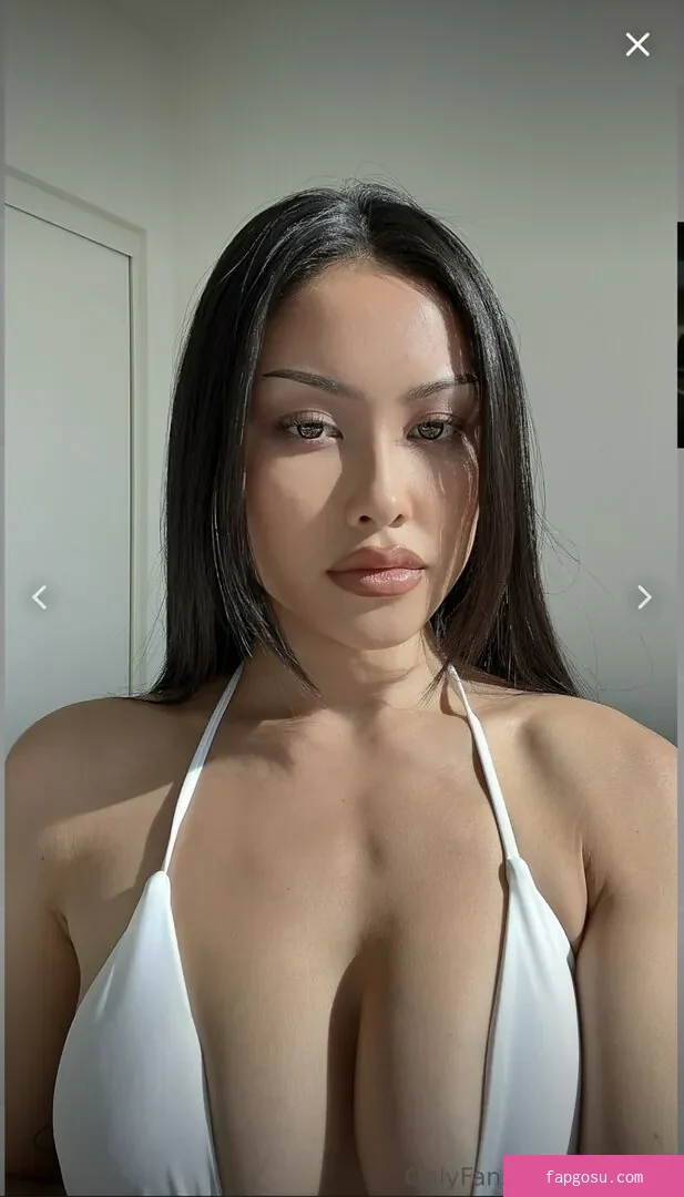 Elainethi