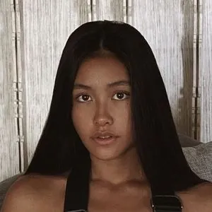 Elainethi