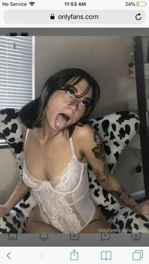 Elehadley content