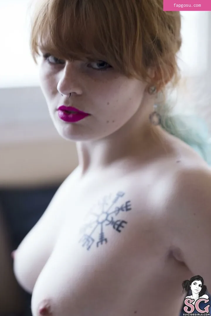 Elenae SG