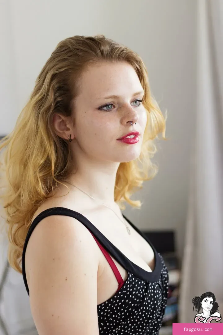 Elenae SG