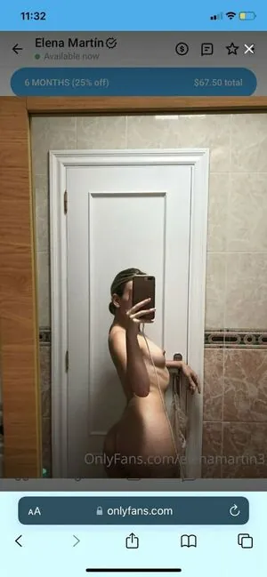 Elenamartin3