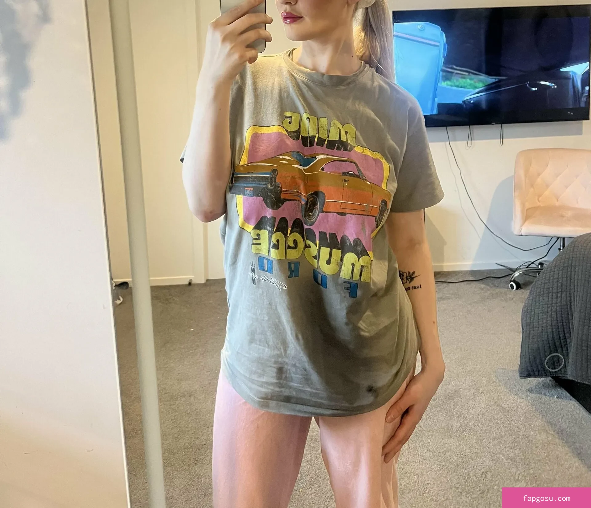 ElenaMilkers