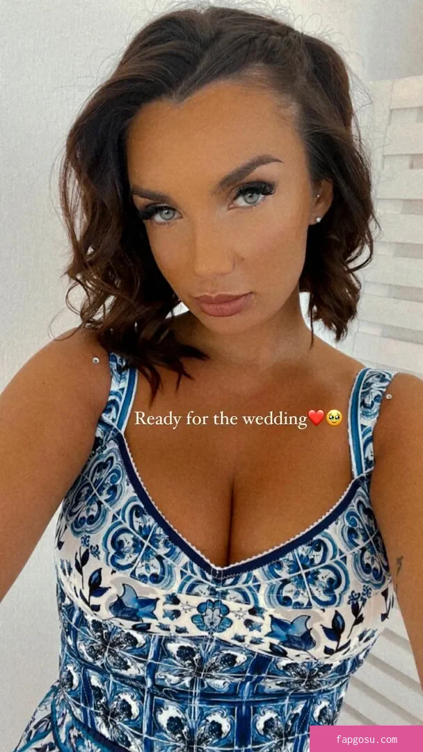Elettra Lamborghini